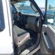 1FTSX20589EB18440 2009 Ford F-250 Lariat/Xl/Xlt auction photo thumbnail 5