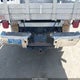 1FTSX20589EB18440 2009 Ford F-250 Lariat/Xl/Xlt auction photo thumbnail 12