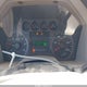 1FTSX20589EB18440 2009 Ford F-250 Lariat/Xl/Xlt auction photo thumbnail 7