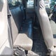 1FTSX20589EB18440 2009 Ford F-250 Lariat/Xl/Xlt auction photo thumbnail 8