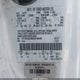 1FTSX20589EB18440 2009 Ford F-250 Lariat/Xl/Xlt auction photo thumbnail 9
