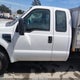 1FTSX20589EB18440 2009 Ford F-250 Lariat/Xl/Xlt auction photo thumbnail 15