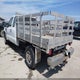 1FTSX20589EB18440 2009 Ford F-250 Lariat/Xl/Xlt auction photo thumbnail 3