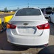 1G1ZB5ST5NF210760 2022 Chevrolet Malibu Fwd Ls auction photo thumbnail 15