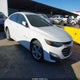 1G1ZB5ST5NF210760 2022 Chevrolet Malibu Fwd Ls auction photo thumbnail 1