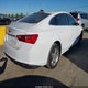 1G1ZB5ST5NF210760 2022 Chevrolet Malibu Fwd Ls auction photo thumbnail 4
