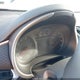 1G1ZB5ST5NF210760 2022 Chevrolet Malibu Fwd Ls auction photo thumbnail 7
