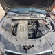 2CNFLNECXB6357659 2011 Chevrolet Equinox 2Lt auction photo thumbnail 10