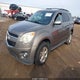 2CNFLNECXB6357659 2011 Chevrolet Equinox 2Lt auction photo thumbnail 2