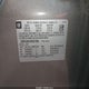 2CNFLNECXB6357659 2011 Chevrolet Equinox 2Lt auction photo thumbnail 9