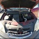 3GNAL4EK4ES625098 2014 Chevrolet Captiva Sport Ltz auction photo thumbnail 10