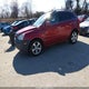 3GNAL4EK4ES625098 2014 Chevrolet Captiva Sport Ltz auction photo thumbnail 2