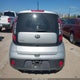 KNDJN2A21K7636664 2019 Kia Soul auction photo thumbnail 16