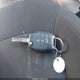 KNDJN2A21K7636664 2019 Kia Soul auction photo thumbnail 11