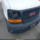 1GTFG15X671149471 2007 GMC Savana Work Van auction photo thumbnail 6