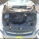 1FMCU0GX7EUE51605 2014 Ford Escape Se auction photo thumbnail 10