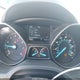 1FMCU0GX7EUE51605 2014 Ford Escape Se auction photo thumbnail 7