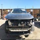 3VWE57BU7KM028343 2019 Volkswagen Jetta 1.4T Sel auction photo thumbnail 13