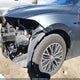 3VWE57BU7KM028343 2019 Volkswagen Jetta 1.4T Sel auction photo thumbnail 19