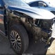 3VWE57BU7KM028343 2019 Volkswagen Jetta 1.4T Sel auction photo thumbnail 20