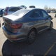 3VWE57BU7KM028343 2019 Volkswagen Jetta 1.4T Sel auction photo thumbnail 4