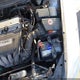 1HGCM56755A002221 2005 Honda Accord 2.4 Ex auction photo thumbnail 12