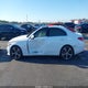 W1KAF4GB1RR213975 2024 Mercedes-Benz C 300 auction photo thumbnail 14