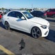 W1KAF4GB1RR213975 2024 Mercedes-Benz C 300 auction photo thumbnail 1