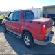 1FMZU67E22UC38732 2002 Ford Explorer Sport Trac auction photo thumbnail 3