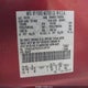 1FMZU67E22UC38732 2002 Ford Explorer Sport Trac auction photo thumbnail 9