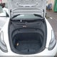 5YJ3E1EA9NF350418 2022 Tesla Model 3 Rear-Wheel Drive auction photo thumbnail 10