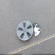 5YJ3E1EA9NF350418 2022 Tesla Model 3 Rear-Wheel Drive auction photo thumbnail 11