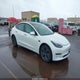 5YJ3E1EA9NF350418 2022 Tesla Model 3 Rear-Wheel Drive auction photo thumbnail 1