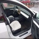 5YJ3E1EA9NF350418 2022 Tesla Model 3 Rear-Wheel Drive auction photo thumbnail 5