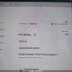 5YJ3E1EA9NF350418 2022 Tesla Model 3 Rear-Wheel Drive auction photo thumbnail 7