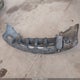 SALMF1E44AA311498 2010 Land Rover Range Rover Supercharged auction photo thumbnail 12