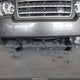 SALMF1E44AA311498 2010 Land Rover Range Rover Supercharged auction photo thumbnail 13