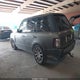 SALMF1E44AA311498 2010 Land Rover Range Rover Supercharged auction photo thumbnail 3