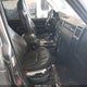 SALMF1E44AA311498 2010 Land Rover Range Rover Supercharged auction photo thumbnail 5