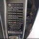 SALMF1E44AA311498 2010 Land Rover Range Rover Supercharged auction photo thumbnail 9