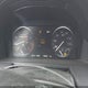 SALMF1E44AA311498 2010 Land Rover Range Rover Supercharged auction photo thumbnail 7