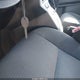 1B3HB48A19D150191 2009 Dodge Caliber Sxt auction photo thumbnail 11