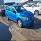 1B3HB48A19D150191 2009 Dodge Caliber Sxt auction photo thumbnail 1