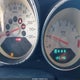1B3HB48A19D150191 2009 Dodge Caliber Sxt auction photo thumbnail 7