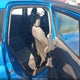 1B3HB48A19D150191 2009 Dodge Caliber Sxt auction photo thumbnail 8