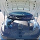 KM8KR4DE2RU296670 2024 Hyundai Ioniq 5 Limited auction photo thumbnail 10