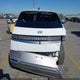 KM8KR4DE2RU296670 2024 Hyundai Ioniq 5 Limited auction photo thumbnail 16