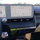 KM8KR4DE2RU296670 2024 Hyundai Ioniq 5 Limited auction photo thumbnail 18