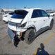KM8KR4DE2RU296670 2024 Hyundai Ioniq 5 Limited auction photo thumbnail 4