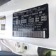 KM8KR4DE2RU296670 2024 Hyundai Ioniq 5 Limited auction photo thumbnail 9